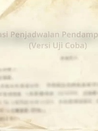 Episode 84 - Putri dan Keempat Suaminya