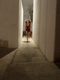 ¡Salta, Mónica!  La Verdadera Reina - Episode 35