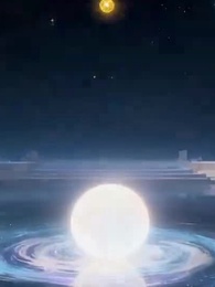 Episode 75 - Spend away, Princess!