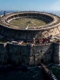 Episode 29 - Putri dan Keempat Suaminya