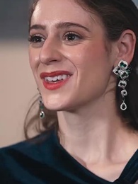 Episódio 16 - [Dublado]Entre o Amor e a Traição