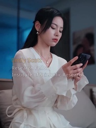 Episode 1 - 10 Pounds to Freedom