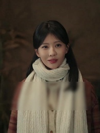 خيانة من قريبة زوجي... والآن حان وقت محاكمتي أنا - Episode 16