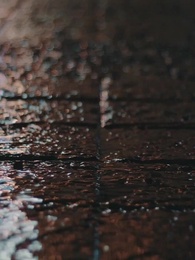 Épisode 31 - La Vraie Reine des Pom-Pom Girls