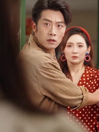 Tập 5 - Một Lần Từ Bỏ, Vạn Lần Rời Xa