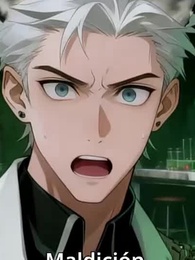 Episodio 68 - Su Alteza, Sistema Tycoon a su servicio