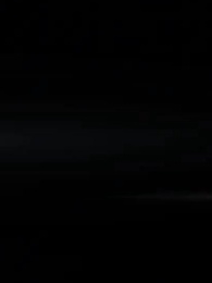 Episode 40 - Putri dan Keempat Suaminya