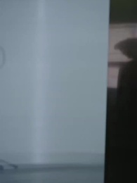 Episode 19 - [Dubbing]Pengkhianatan Fara: Kebangkitan Eddie