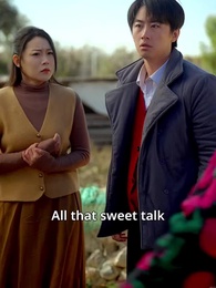 Episode 24 - Golden Eyes 1984: Redeem My Family