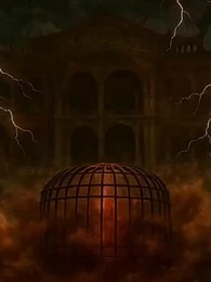 Episodio 10 - Su Alteza, Sistema Tycoon a su servicio