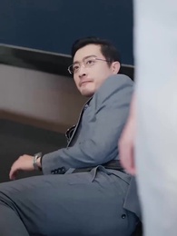 [Doblado]Alma Cazada - Episode 38