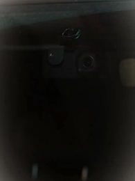 Sob a Máscara da Fortuna - Episode 44