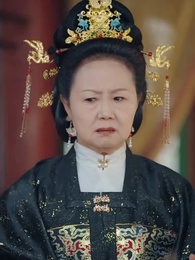 42화 - 환생 여장군