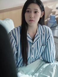 Largo Viaje a Casa - Episode 41