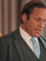 الحلقة 14 - [مدبلج]طاهي من الجحيم