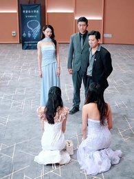 Perlindungan Seumur Hidup - Episode 25