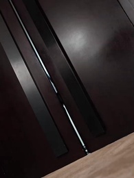 Episode 13 - 10 Pounds to Freedom