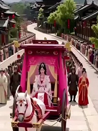 Episodio 10 - Identidad Robada, Trono Perdido