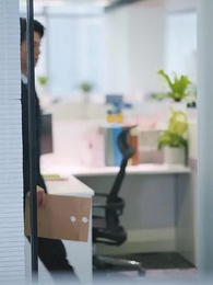 Episodio 23 - [Doblado]Alma Cazada