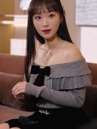 Episodio 14 - Largo Viaje a Casa