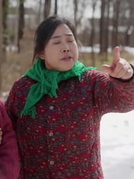 الحلقة 50 - خيانة من قريبة زوجي... والآن حان وقت محاكمتي أنا