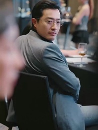 Episodio 31 - [Doblado]Alma Cazada