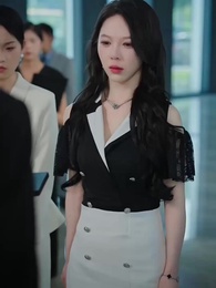 [Dubbing]Pengkhianatan Fara: Kebangkitan Eddie - Episode 58