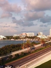 第45話 - 偽りの姫に奪われし舞台で~真の令嬢は踊る~