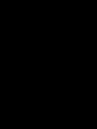 Putri dan Keempat Suaminya - Episode 56