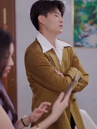 ขบวนรถไฟซ่อนชู้ - Episode 45