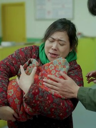 ตอนที่ 56 - หลังจากถูกใส่ร้าย ฉันจะปิดปากเธอให้ได้