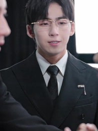 Largo Viaje a Casa - Episode 23