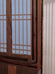 第35集 - 半生風雨半霓裳