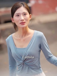 Largo Viaje a Casa - Episode 56