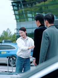 Episode 60 - Perlindungan Seumur Hidup