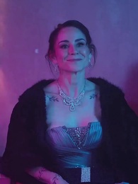 Episódio 63 - Porto Azul: Segredos e Traições