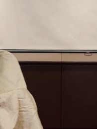 나를 버린 가족에게 - Episode 42