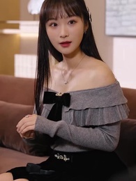 Episode 14 - Dancing with Shadows