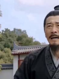 Identidad Robada, Trono Perdido - Episode 4