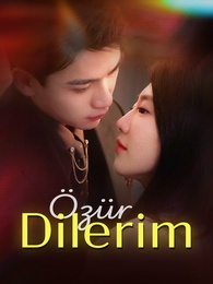 Özür Dilerim - Episode 64