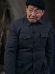 Renaissance, je change le destin - Episode 4