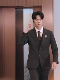 第22集 - 燕雀難登鳳凰臺