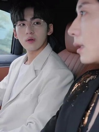 Episode 11 - Dancing with Shadows