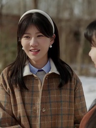 ตอนที่ 49 - หลังจากถูกใส่ร้าย ฉันจะปิดปากเธอให้ได้