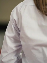 나를 버린 가족에게 - Episode 7