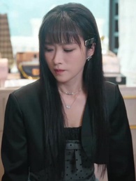 Episodio 49 - Largo Viaje a Casa