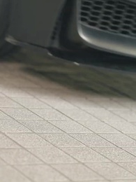 Возвращение Джойс: путь к правде - Episode 36