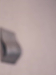 [Dublado]Entre o Amor e a Traição - Episode 19