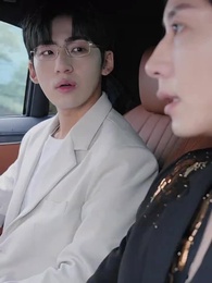 偽りの姫に奪われし舞台で~真の令嬢は踊る~ - Episode 11