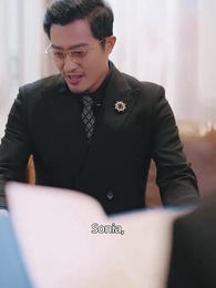 Episodio 26 - [Doblado]Alma Cazada